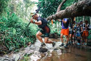 BIB: 
                            <button type="button" onclick="openModal(25371481)" class="btn btn-primary btn-sm float-right btn-popup" data-toggle="modal" data-target=".modal-high-quality">
                        <i class="fas fa-shopping-cart"></i> Add to Cart
                    </button>
                                            <button type="button" onclick="isThisMe(25371481, true)" class="btn btn-success btn-sm float-right btn-popup btn-isme hidden" data-toggle="tooltip" data-placement="bottom" title="นี่คือรูปของคุณใช่ไหม คลิกที่นี่เพื่อเอาเข้าอัลบั้ม">
                        <i class="fas fa-plus"></i> Add to album
                    </button>
                    <button type="button" onclick="isThisMe(25371481, false)" class="btn btn-warning btn-sm float-right btn-popup btn-isnotme hidden">
                        <i class="fas fa-ban"></i> Remove from album
                    </button>